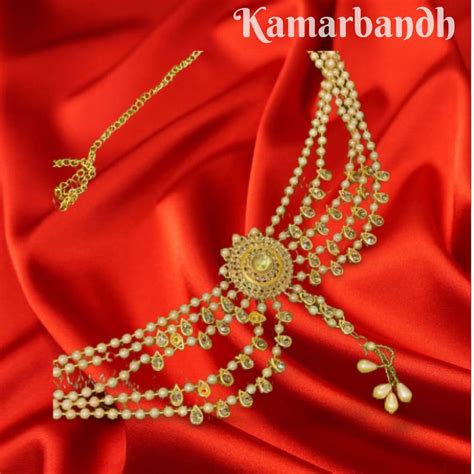 waist chain for saree|belt for saree wedding.